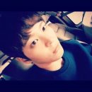 주원 이미지