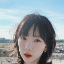 객리단길미용실 이미지