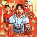 OK(오케이) 이미지