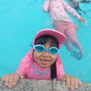 비전지역아동센터 이미지