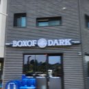 박스오브닭 이미지