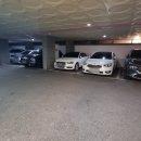 리순덕 호텔 이미지