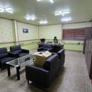 지장고공인중개사사무소 이미지