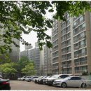 계양역부동산공인중개사사무소 이미지