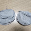 네이처짐 이미지