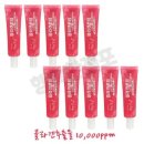 웰빙헬스 이미지