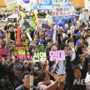 고향마늘