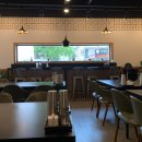 범계역 7번출구(희망공원) 이미지