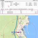 향로노인회관 이미지