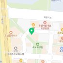 남도술상운정역점 이미지