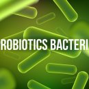 베스트메디컬 이미지