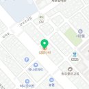 귀뚜라미원주동부 이미지