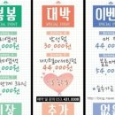 살롱드룸 이미지