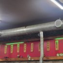 돈뽈막창 이미지