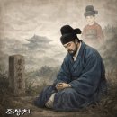 조성환치과의원 | 昌寧 曺氏