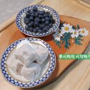 구일공업사 이미지