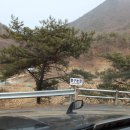 명구농장 이미지