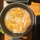 가장맛있는족발 화명점 | [부산 화명 맛집] 부산 족발 맛집/ 화명 족발 맛집 / 장모족발 화명점