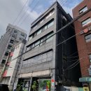 연카페 - 창녕군 남포1길 13 | 연카페