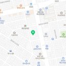 동해식자재유통 이미지