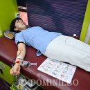 홍성의료원 이미지