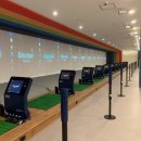 레인보우1872 대전관저점
