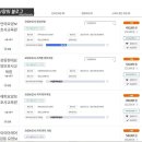 동그라미요양보호사교육원 이미지