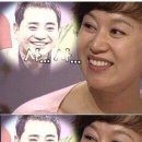 부산자갈치곰장어 이미지