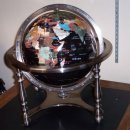 ji(나만의) 이미지