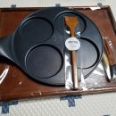 컴홈스타일 | [7년 전 오늘] 하마미님 이벤트 당첨 후기