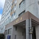 내리휴먼시아1단지 이미지