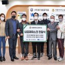 경기약품 이미지