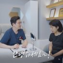 헤라성형외과의원 이미지