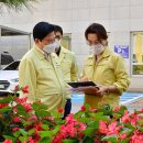 장성공용버스터미널 이미지