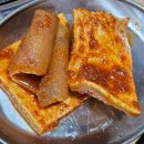 등촌역 가성비 고기 맛집 우시장화로고기집 등촌점 탐방 후기!! (feat. 제주 흑돼지)