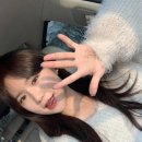작헤어 3호 영대점 이미지