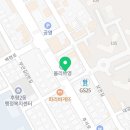 후평김밥나라 이미지