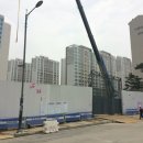 원희캐슬서천프라자 네이버블로그