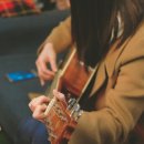 아띠음악학원 이미지