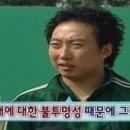 감포맛집철없는대게