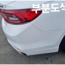 오케이광택 이미지