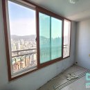 유림아시아드타워 이미지