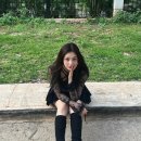 슈슈신발