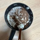 예쁨중DOG | 12월의 청소년석사