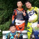 세종투어 이미지