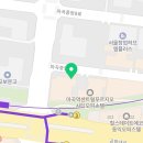 한솥도시락 마곡역힐스테이트에코점 이미지