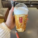 남양약품(주) 이미지