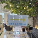 참좋은미용실 이미지