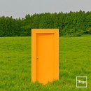 2024블루밍 스테이지 후기-헤이즈랑 로꼬