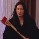 투썸플레이스문정 이미지